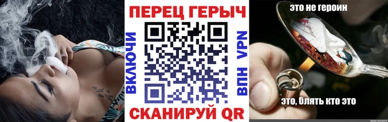 Купить  Лермонтов  ГЕРОИН VHQ 